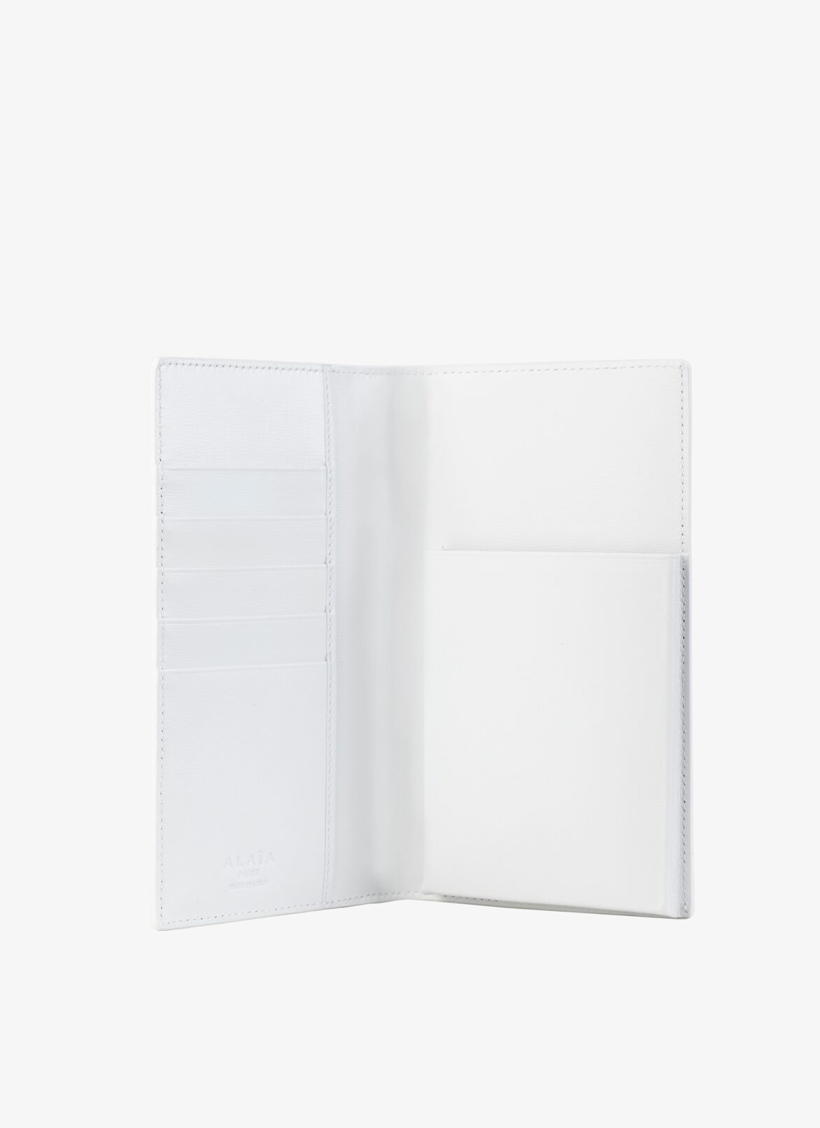 Smartphone Case 10  ALAÏA WHITE SMARTPHONE CASE 10